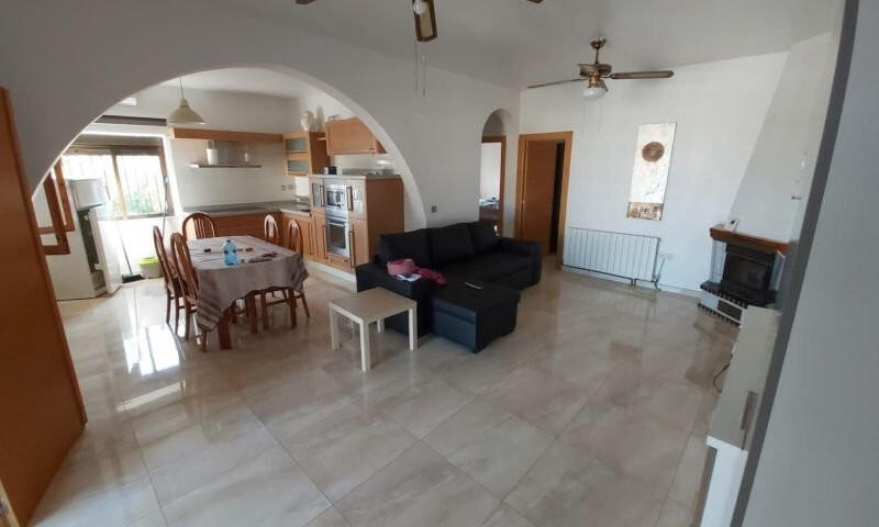 2 chambre Villa à vendre
