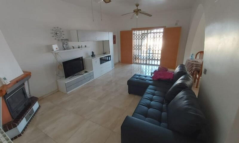2 chambre Villa à vendre