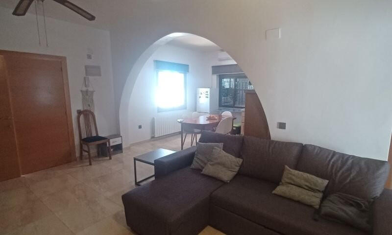 2 chambre Villa à vendre