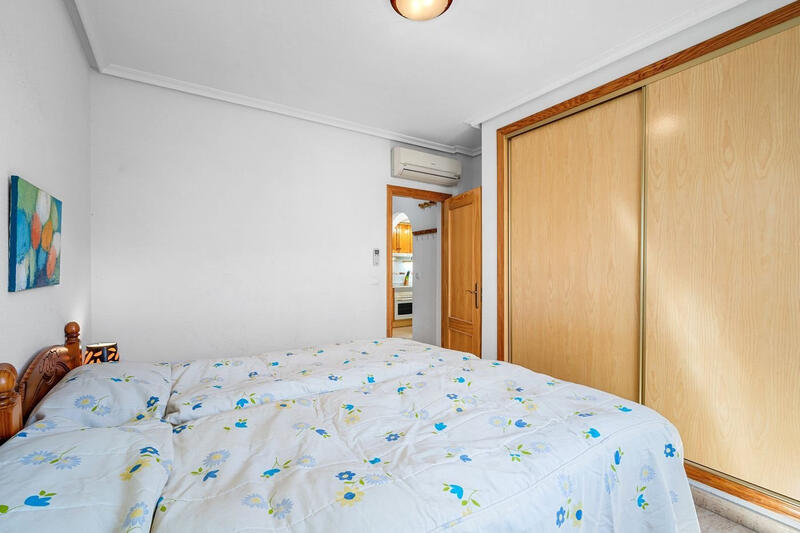 3 chambre Maison de Ville à vendre