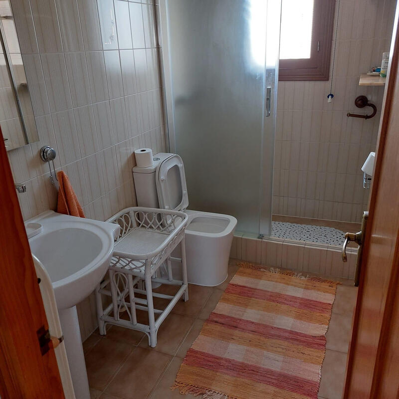 2 chambre Appartement à vendre