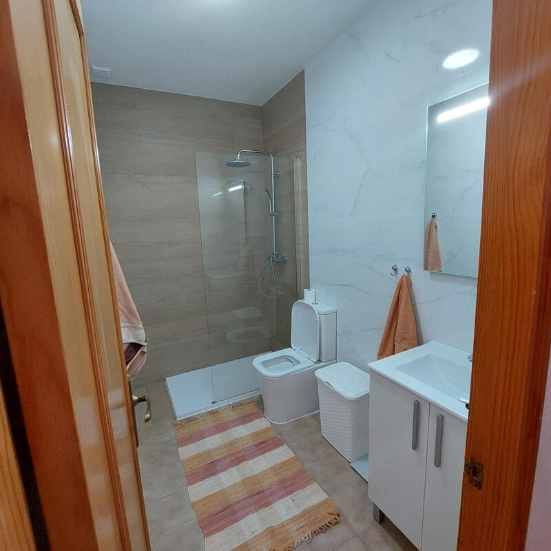 2 chambre Appartement à vendre