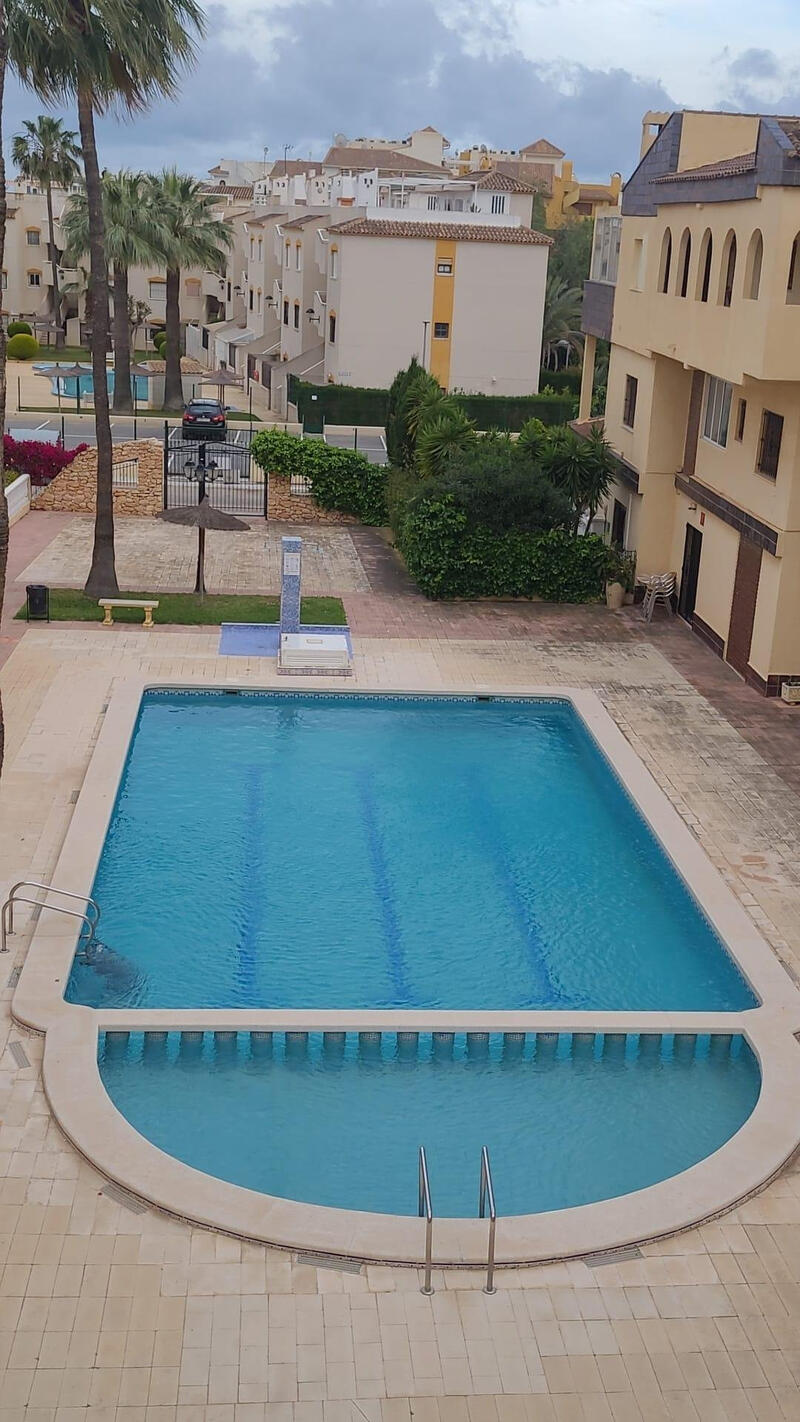 2 chambre Appartement à vendre