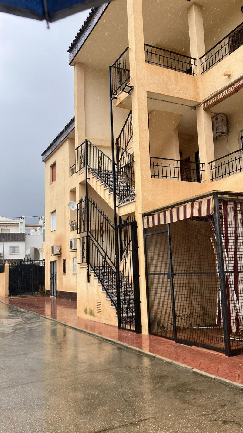 2 chambre Appartement à vendre
