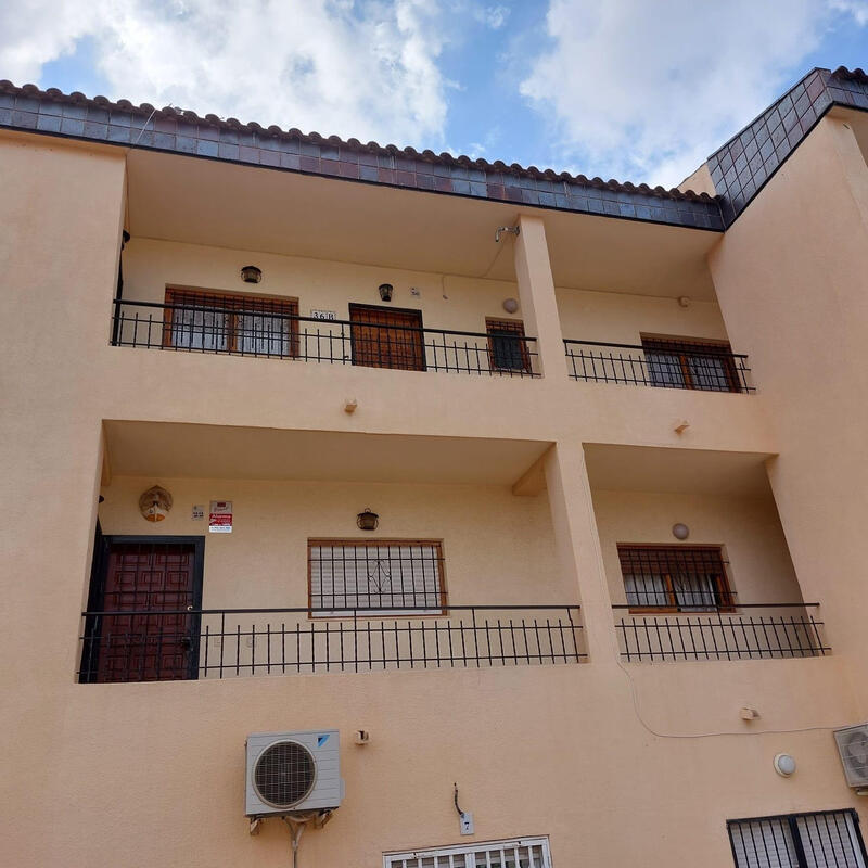 2 chambre Appartement à vendre