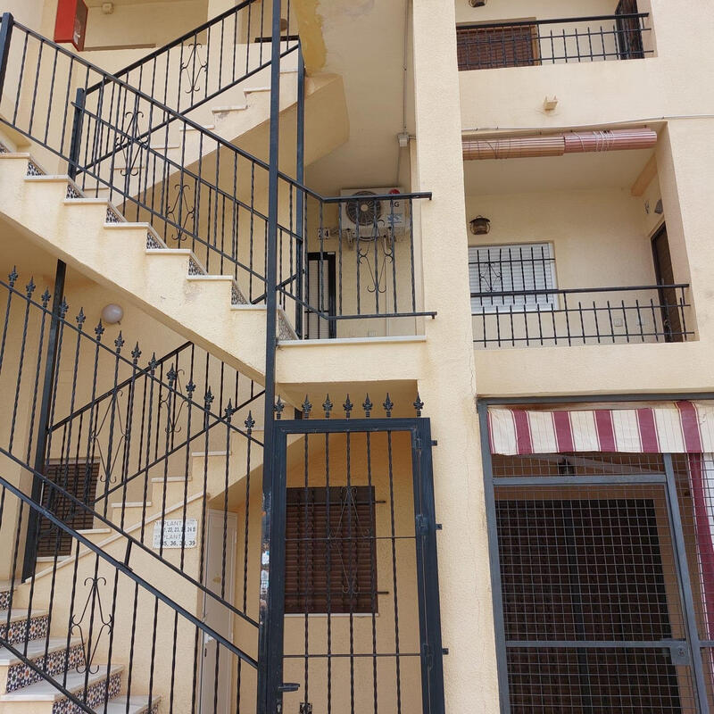 2 chambre Appartement à vendre