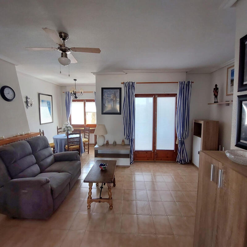2 chambre Appartement à vendre