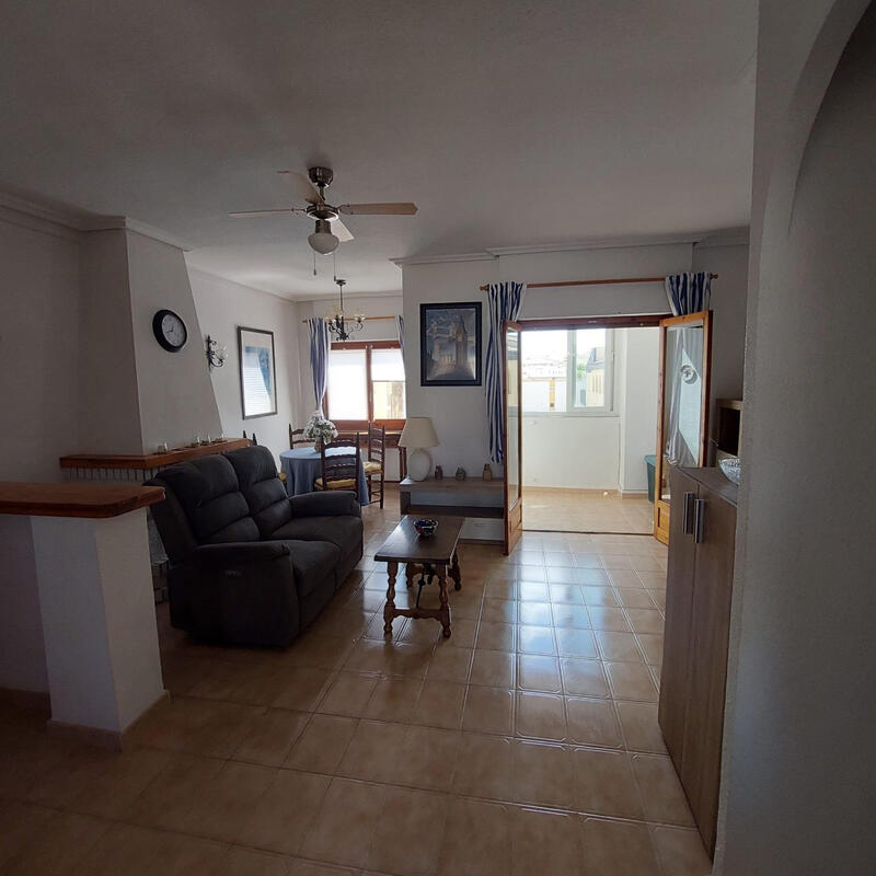 2 chambre Appartement à vendre