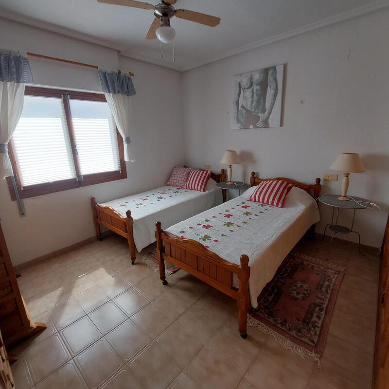 2 chambre Appartement à vendre