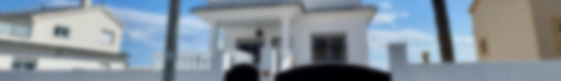 4 Schlafzimmer Villa zu verkaufen