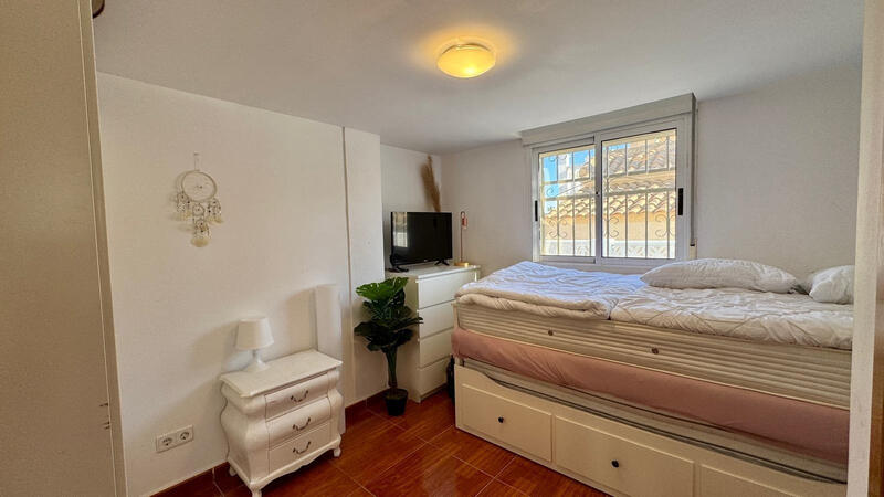 4 Schlafzimmer Villa zu verkaufen