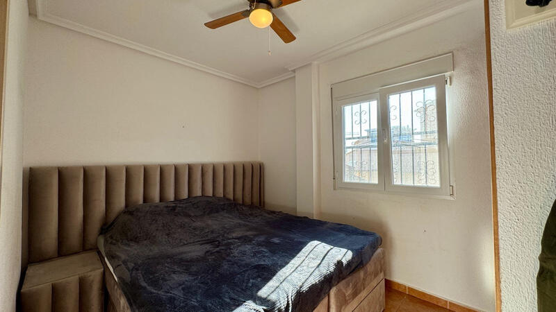 4 Schlafzimmer Villa zu verkaufen