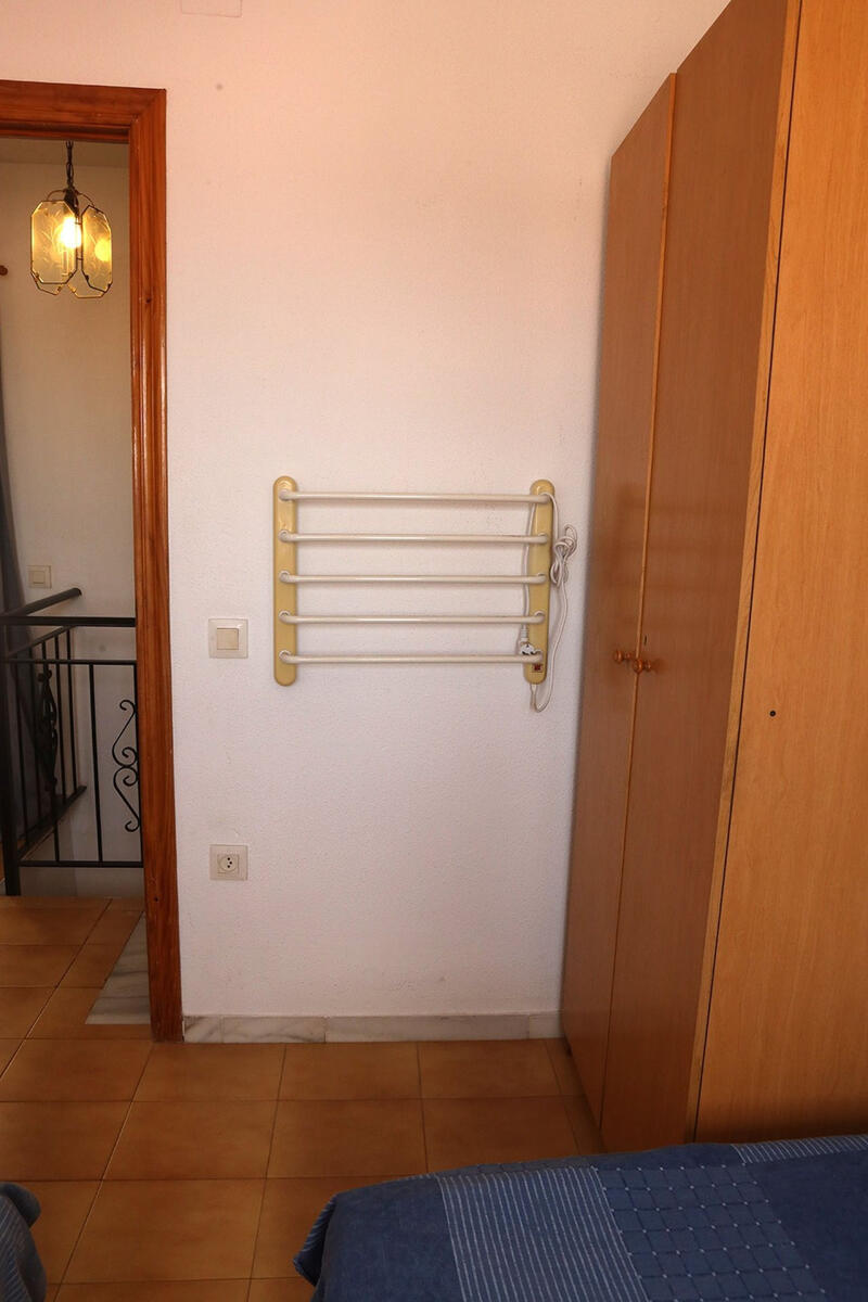 2 спальная комната дуплекс продается