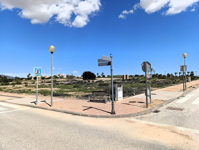 Herregård til salgs