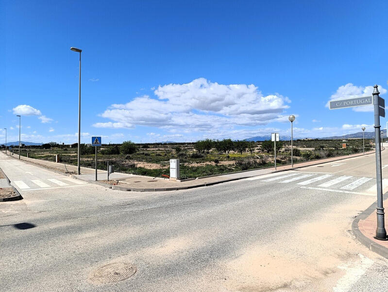 Herregård til salgs