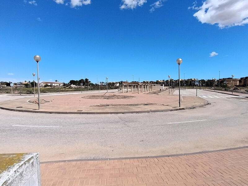 Herregård til salgs
