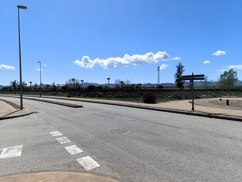 Herregård til salgs