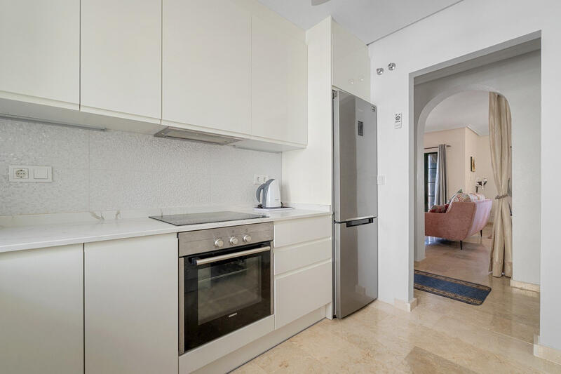 3 Schlafzimmer Villa zu verkaufen