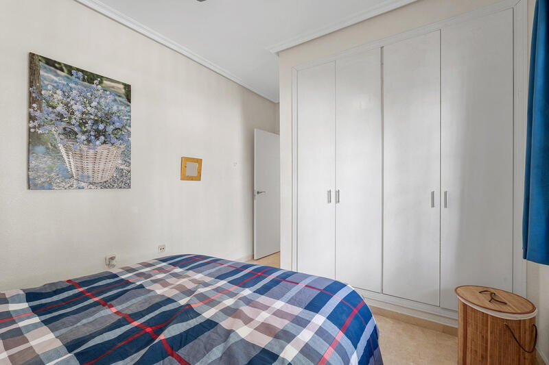 3 Schlafzimmer Villa zu verkaufen