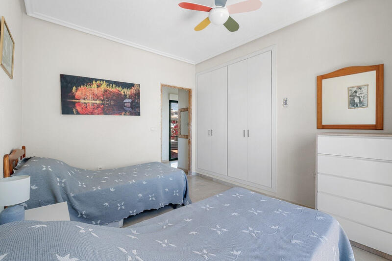 3 Schlafzimmer Villa zu verkaufen