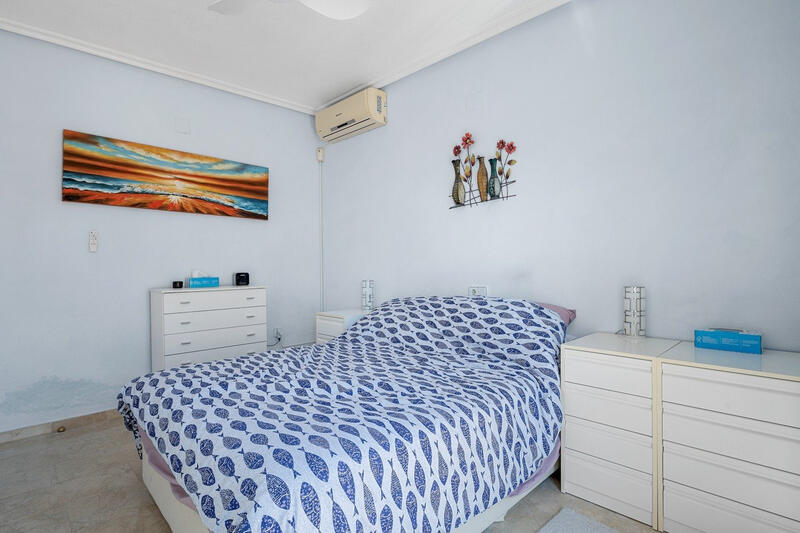 3 Schlafzimmer Villa zu verkaufen