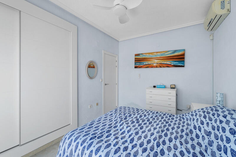 3 Schlafzimmer Villa zu verkaufen