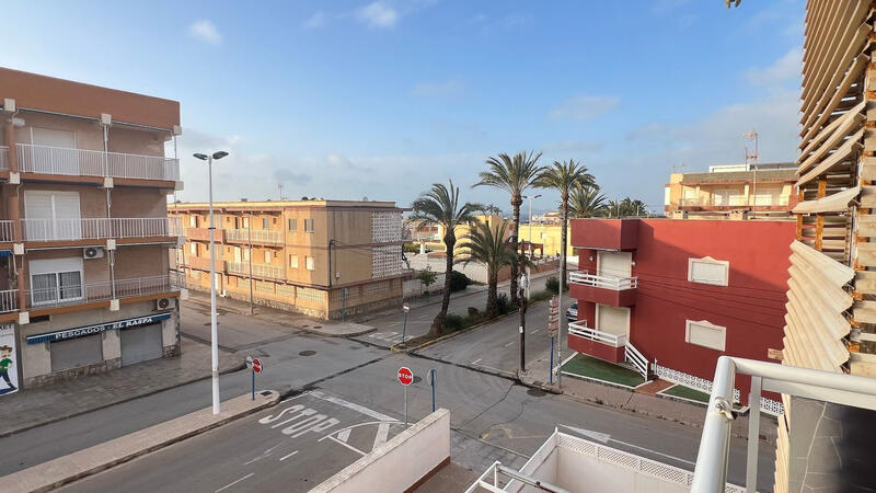 квартира продается в Torrevieja, Alicante