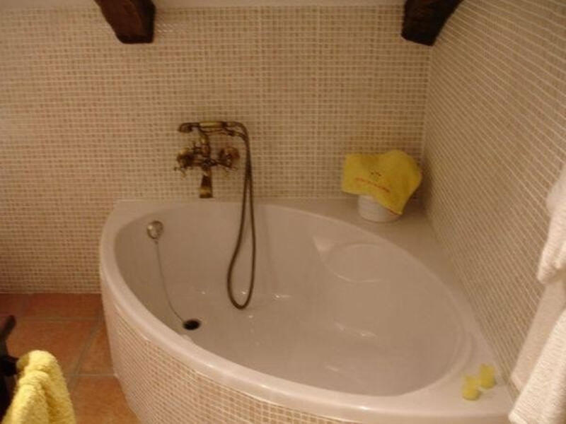 3 Cuarto Adosado en venta