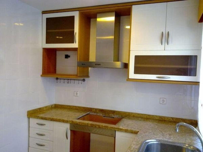 3 Cuarto Adosado en venta