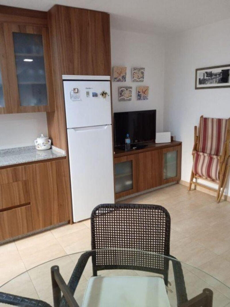 2 slaapkamer Gezinswoning Te koop