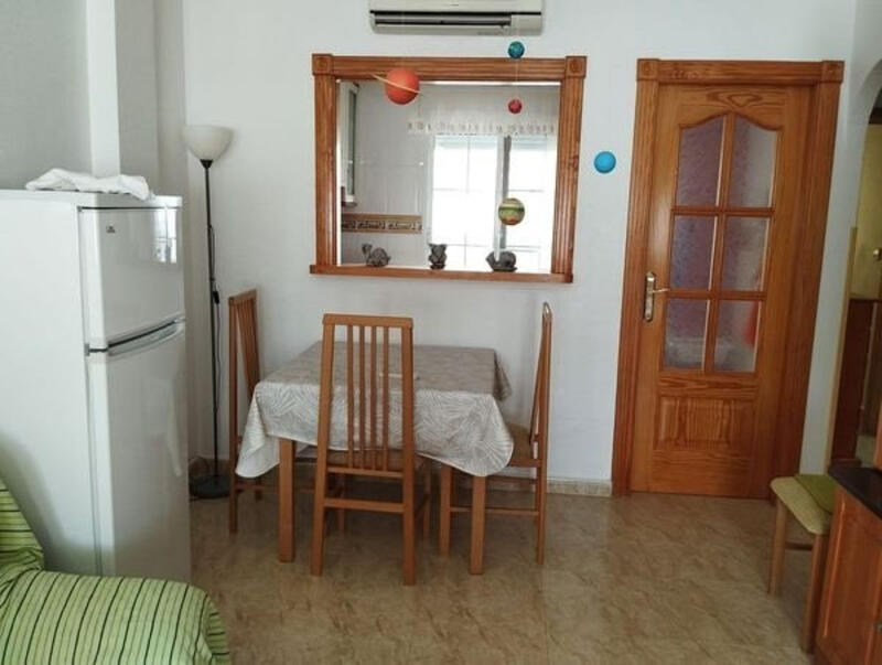 2 chambre Maison de Ville à vendre