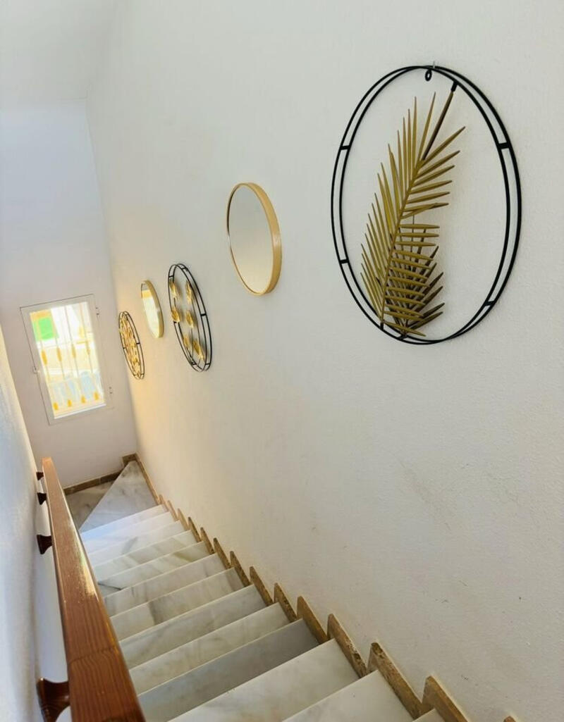 3 bedroom Townhouse for sale