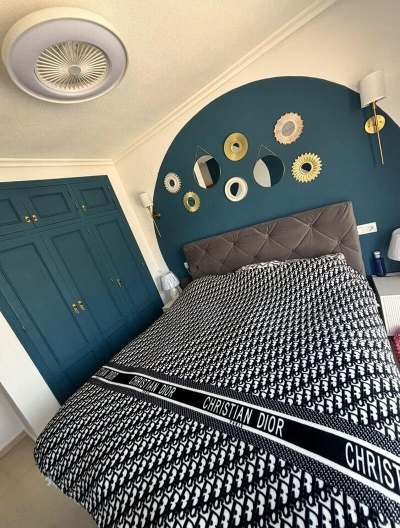 3 bedroom Townhouse for sale