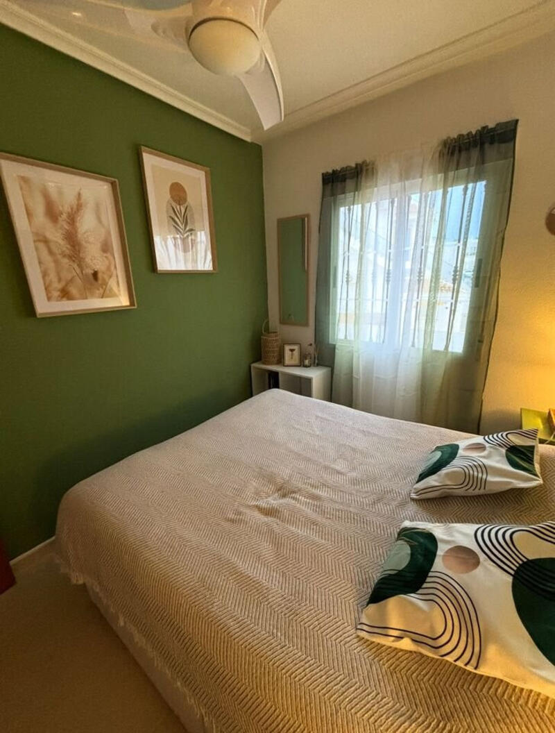 3 bedroom Townhouse for sale