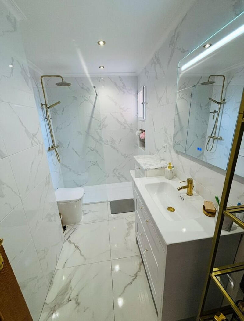 3 bedroom Townhouse for sale