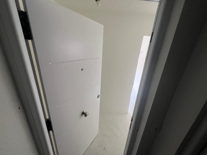Appartement Te koop in Torrevieja, Alicante