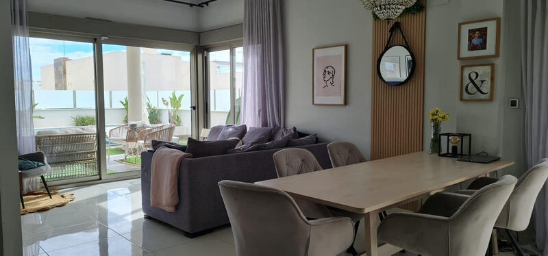 5 soveværelse Villa til salg