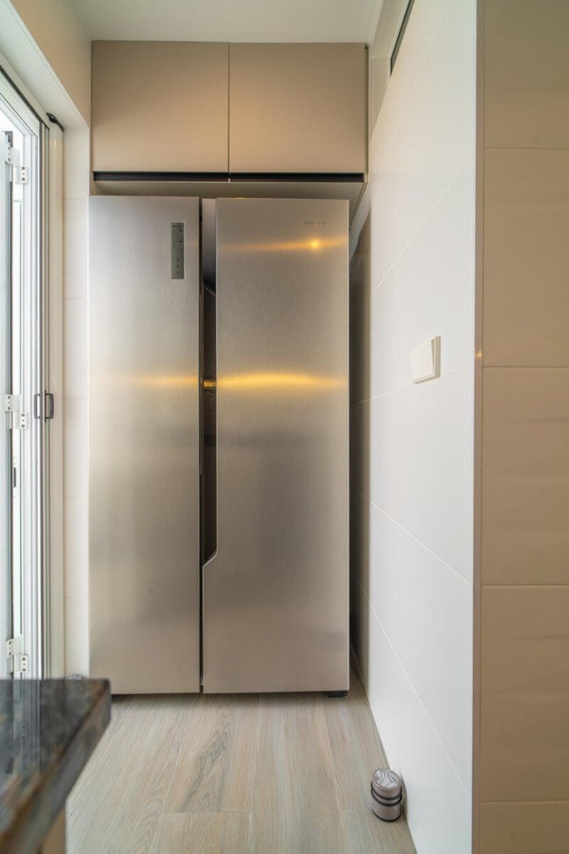 4 slaapkamer Gezinswoning Te koop