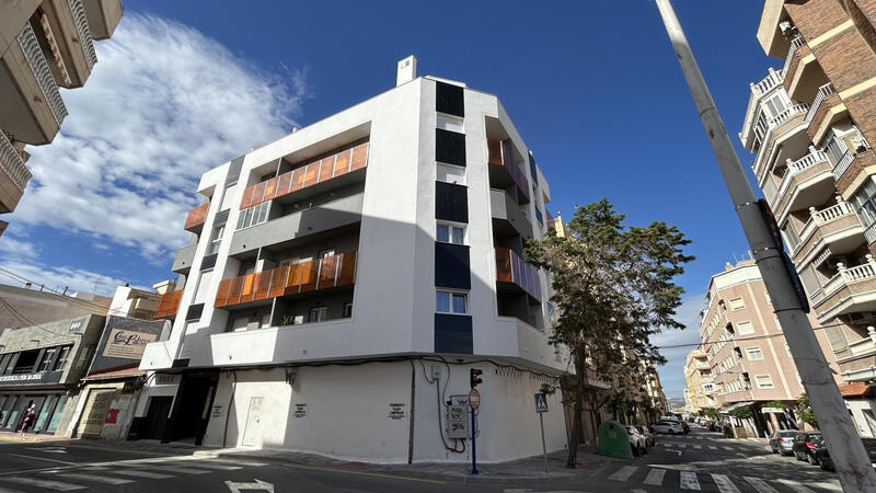 Other for sale in Torrevieja, Alicante