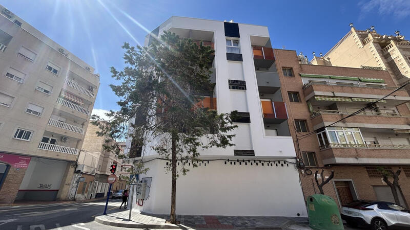 Otro en venta