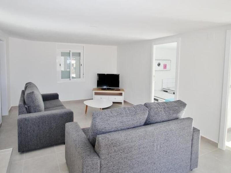 5 chambre Villa à vendre