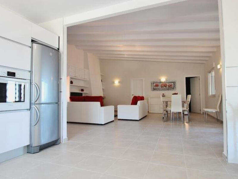 5 chambre Villa à vendre