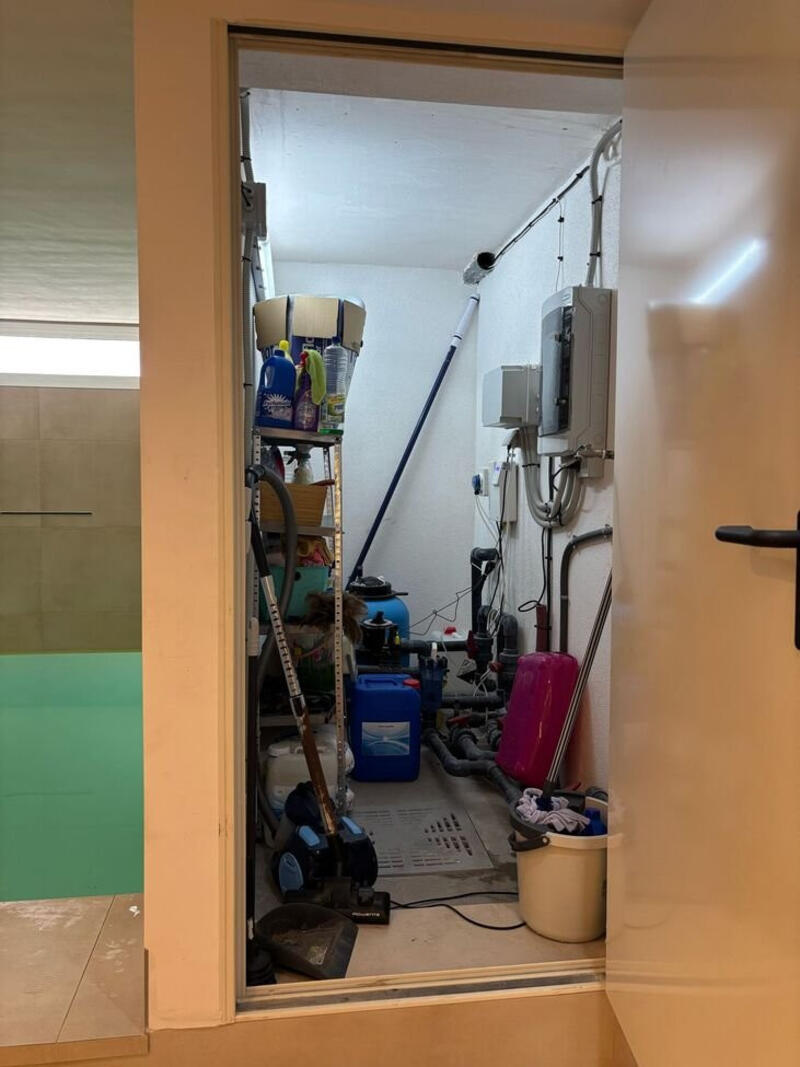 Gezinswoning Te koop