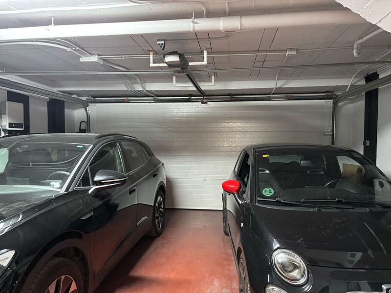 Gezinswoning Te koop
