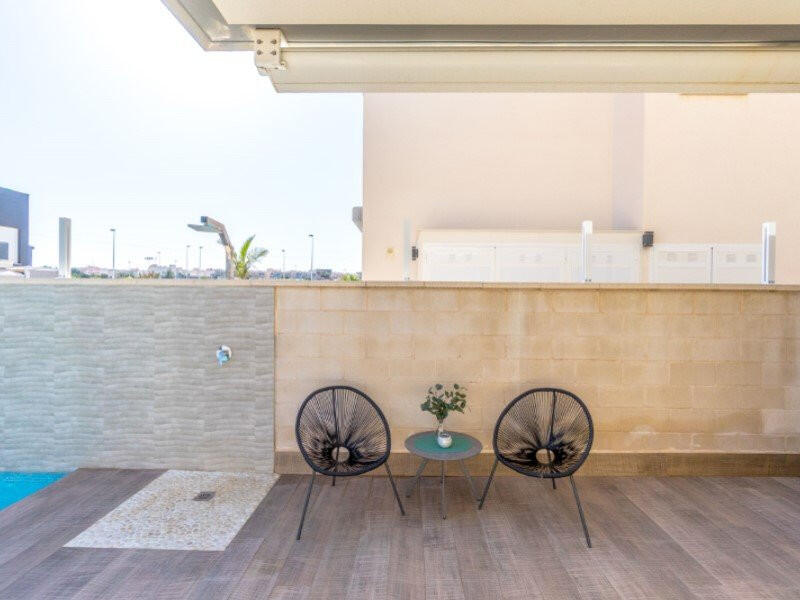 4 bedroom Villa for sale