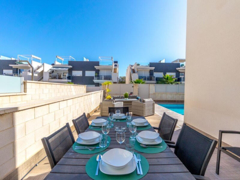 4 bedroom Villa for sale