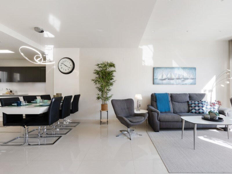 4 bedroom Villa for sale