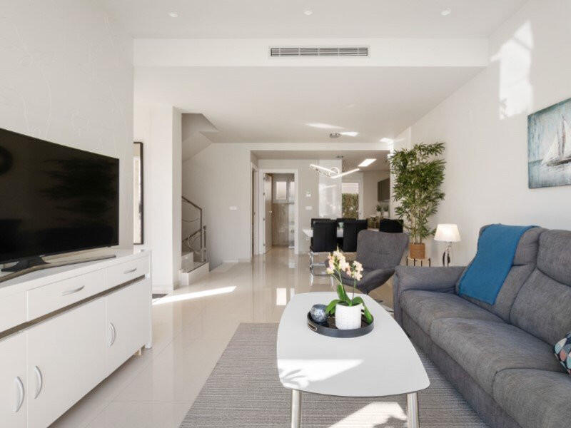 4 bedroom Villa for sale
