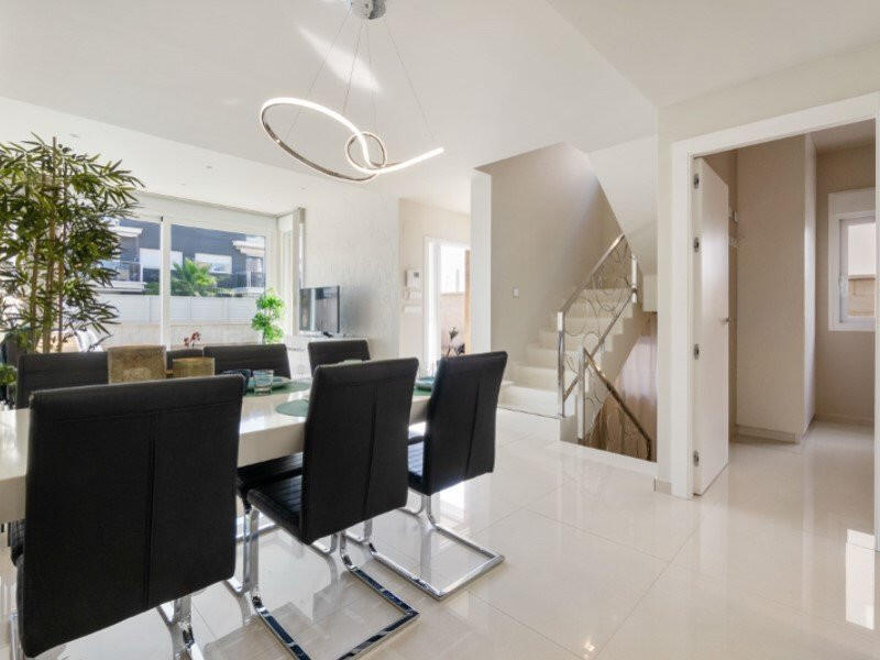 4 bedroom Villa for sale