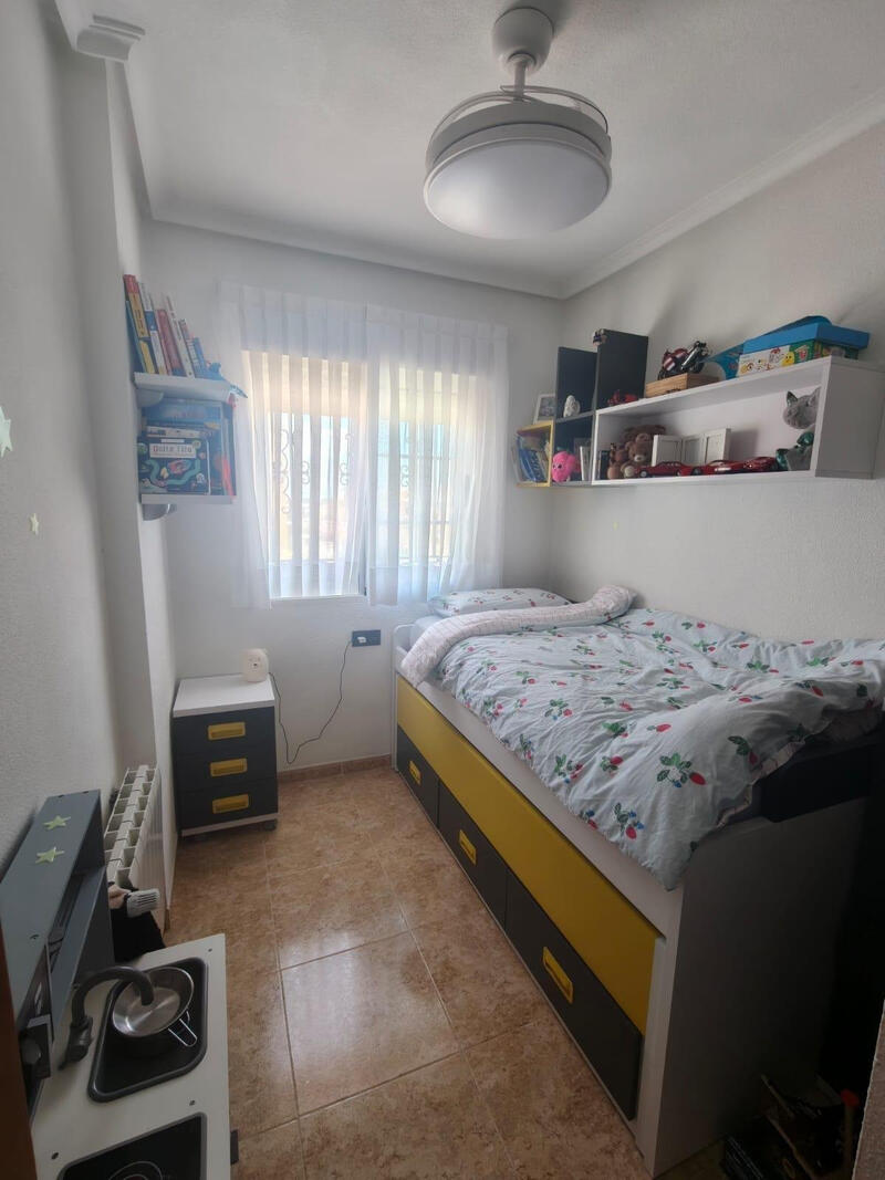 3 bedroom Townhouse for sale